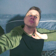 ���������� ������������, ���� ������� ������, 35 ���, ������������ ��� ������, ����� � ���������, c�������� ���������, ���������