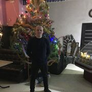  ,   Nikolay, 34 ,   ,   , c , 