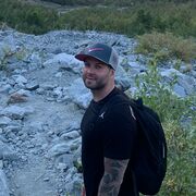 ���������� ������������, ���� ������� �������, 43 ����, ������������ ��� c�������� ���������