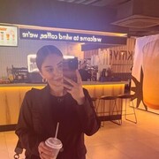 ���������� Aubange, �����