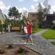 ���������� ������, ���� ������� �������, 38 ���, ������������ ��� ������, ����� � ���������, c�������� ���������