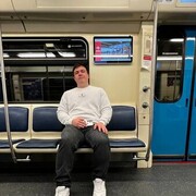  ,   , 22 ,   ,   , c 