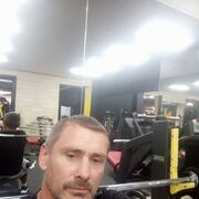  ,   , 44 ,   ,   , 