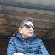  ,   , 25 ,   ,   