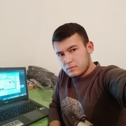 ���������� ���������, ���� ������� Baxtiyor, 29 ���, ������������ ��� ������