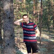 ���������� ���������, ���� ����� �������, 24 ����, ������������ ��� ������, ����� � ���������