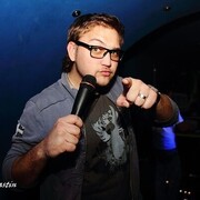 ���������� ����, ���� ������� ���������, 38 ���, ������������ ��� ����� � ���������, c�������� ���������