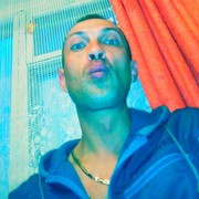  ,   , 42 ,   