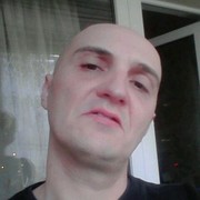 ���������� �����, ���� ������� ������, 36 ���, ������������ ��� ������, ����� � ���������, c�������� ���������