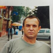 ���������� �����-���������, ���� ������� ��������, 68 ���, ������������ ��� c�������� ���������