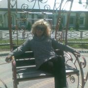 ���������� ��������, ���� ������� ���������, 59 ���, ������������ ��� c�������� ���������