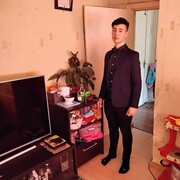  ,  , 19