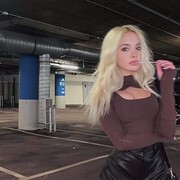   ,  , 25
