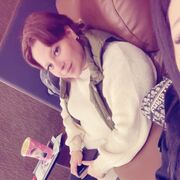 ���������� ������-��-����, ���� ������� �����, 36 ���, ������������ ��� ������, ����� � ���������