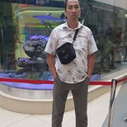 ���������� �����, ���� ������� ������, 46 ���, ������������ ��� ������, ����� � ���������, c�������� ���������, ���������