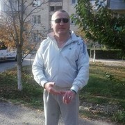  -,   , 48 ,   ,   , c 
