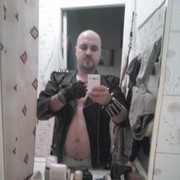 ���������� ��������, ���� ������� �������, 43 ����, ������������ ��� ������, ����� � ���������, c�������� ���������