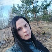  ,   , 36 ,   , 
