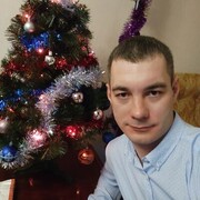 ���������� �������, ���� ������� �����, 39 ���, ������������ ��� ����� � ���������, c�������� ���������, ���������