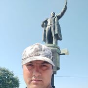  -,   UMAR, 25 ,   ,   , c 