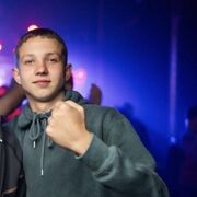 ����� ���� 🍻