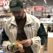 ���������� ����, ������� �����, 31