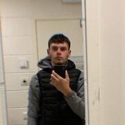  ,  , 19