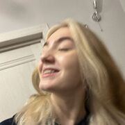 ���������� ������, ���� ������� ����������, 20 ���, ������������ ��� ������, ����� � ���������