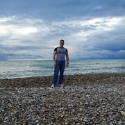  ,   Marat, 29 ,   ,   , 
