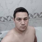 ���������� ������, ���� ������� Nabijon, 43 ����, ������������ ��� ������, ����� � ���������