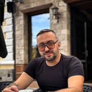 ���������� ������, ���� ������� �����, 38 ���, ������������ ��� ����� � ���������, c�������� ���������, ���������