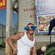 ���������� �����, ���� ������� ����, 31 ���, ������������ ��� ������, ����� � ���������, c�������� ���������