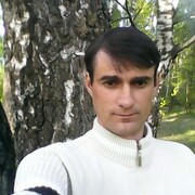  ,   Denis, 41 ,   ,   
