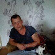 ,   , 45 ,   c 