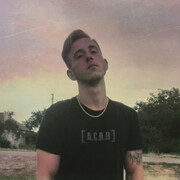 ���������� �������, ���� ������� ������, 26 ���, ������������ ��� ������, ����� � ���������, c�������� ���������, ���������