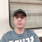  ,   , 38 ,   ,   , 