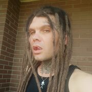 ���������� �����-���������, ���� ������� �����, 33 ����, ������������ ��� ������, c�������� ���������