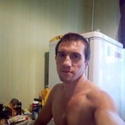  ,   , 35 ,   ,   , c , 