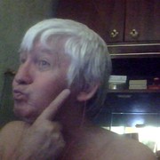  ,   Vlad, 46 ,     , c 