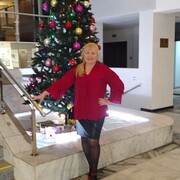 ���������� �������, ���� ������� ���������, 55 ���, ������������ ��� ������, ����� � ���������, c�������� ���������