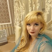 ���������� ����, ���� ������� ��������, 32 ����, ������������ ��� ������, ����� � ���������, c�������� ���������