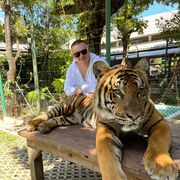  ,   Aleksandr, 40 ,   ,   