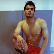  ,   Ahmed, 27 ,   ,   , c , 