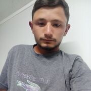  Mercin,  Emin, 24