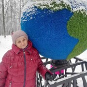  ,   , 64 ,   ,   , c , 