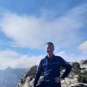 ���������� �����������, ���� ������� ��������, 44 ����, ������������ ��� ������, ����� � ���������