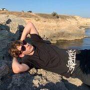 ���������� ������������, ���� ������� �������, 27 ���, ������������ ��� ����� � ���������, c�������� ���������