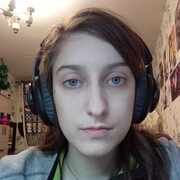  ,   Lera, 24 ,     , c 