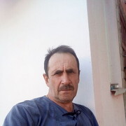  ,   , 62 ,     , c , 