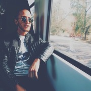  Warszawa,   , 34 ,   ,   , c 